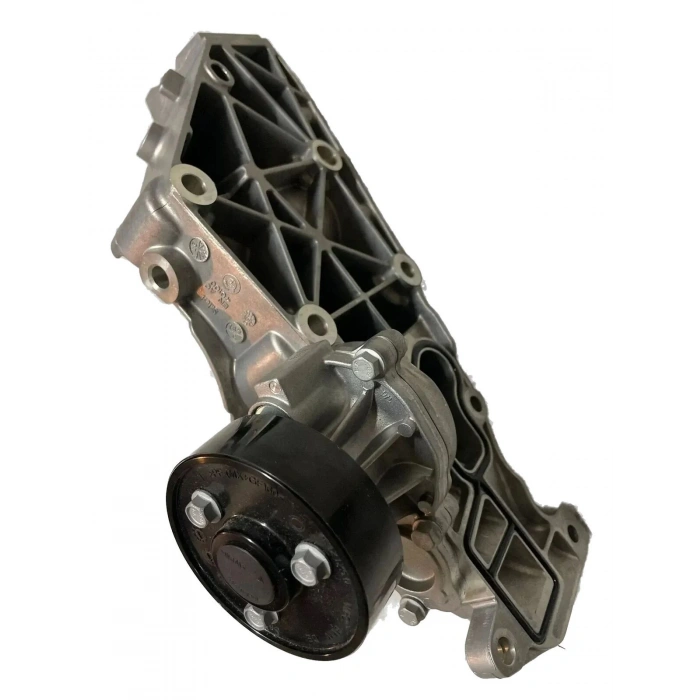 Devirdaim Bmw F20-F21-F22-F23-F30-F31-F32-F36 B38 14- (Oem No: 11517644804)