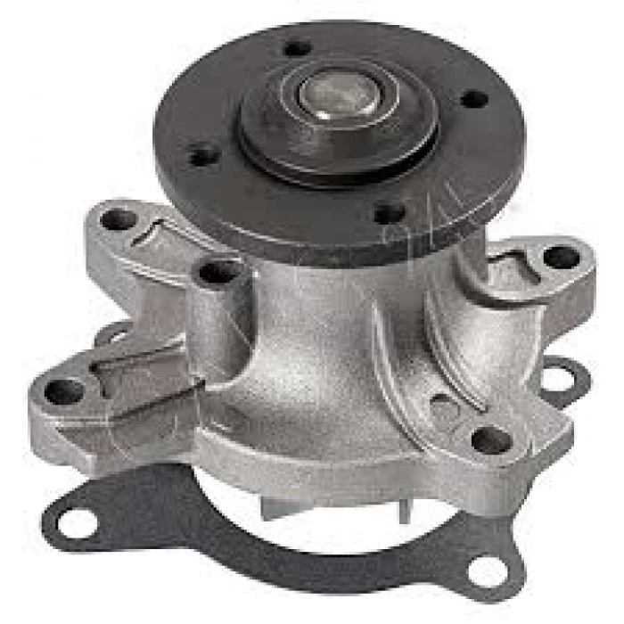 Devirdaim Corolla 07-13 / Aurıs 07-12 / Yarıs 06-12 D4D Dizel (Oem No: 11517790871)