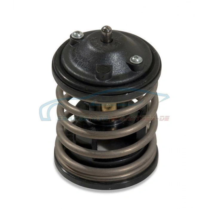 Termostat Bmw E81-E82-E87-E88-E90-E91-E92-E93-E60-E61-F07-F10-E11-F01-02-X1 E84-X3 E83 Lcı-X5 E70 Lcı-X6 E71 N47-N57 08-17. (Oem No: 11517805192)