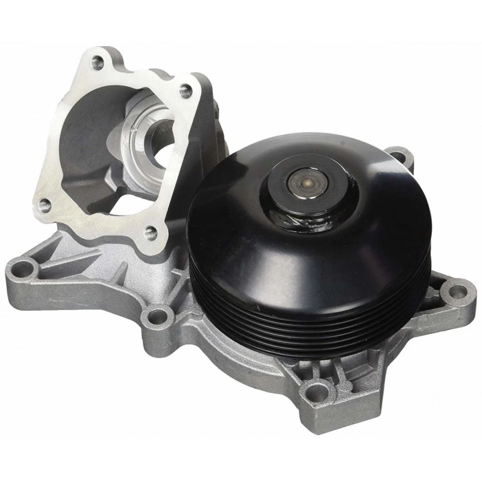 Devirdaim Bmw E81-E82-E87-E88-E90-E91-E92-E93-E60-E61-X1 E84-X3 E83 Lcı N47 05-15 (Oem No: 11517807311)