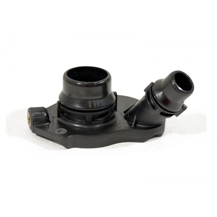 Termostat Kapagı Bmw F20-F20 Lcı-F21-F21 Lcı-F22-E90 Lcı-E91 Lcı-E92 Lcı-E93 Lcı-F30-F30 Lcı-F31-F31 N47N-N47S1 10-18 (Oem No: 11518516203)