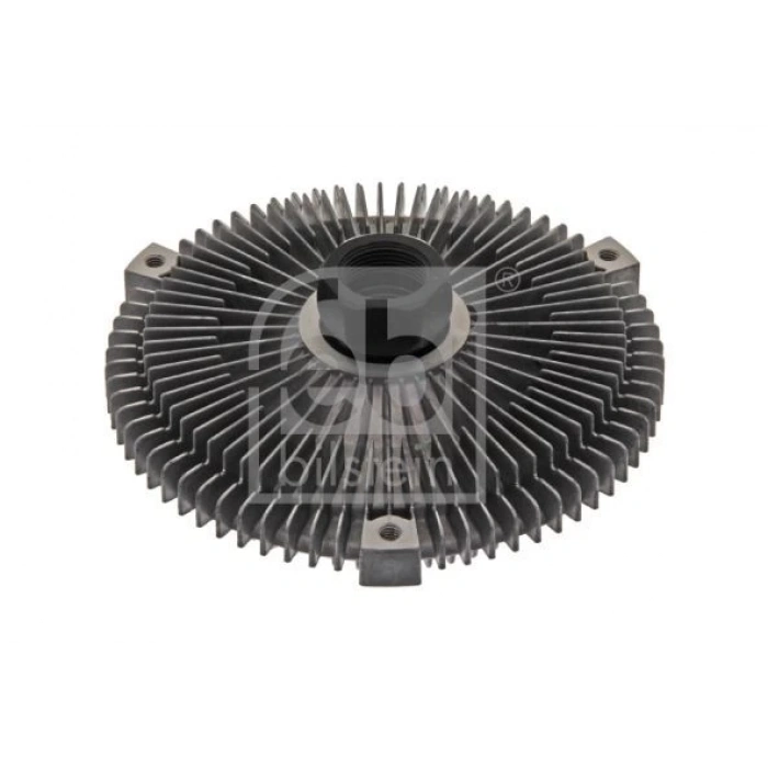 Fan Termıgı Bmw E36 M41 95-99 (Oem No: 11522245498)