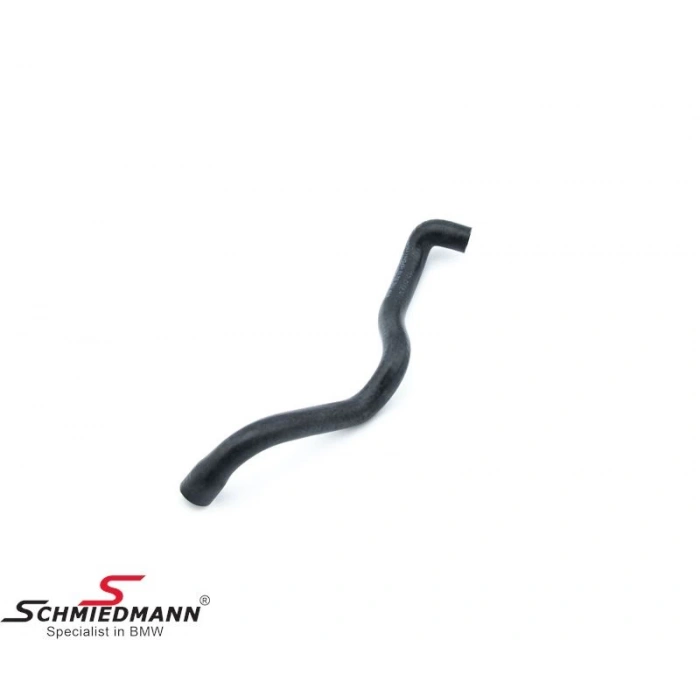 Su Hortumu Bmw E36 M43-M44 95-99 (Oem No: 11531247398)