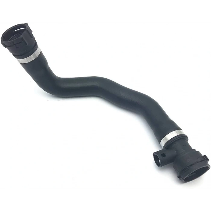 Radyatör Hortumu Alt Bmw E46 M43 99-01 (Oem No: 11531436409)