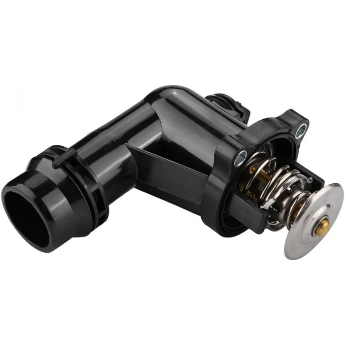 Termostat Bmw E46 M43 99-01 (Oem No: 11531437085)