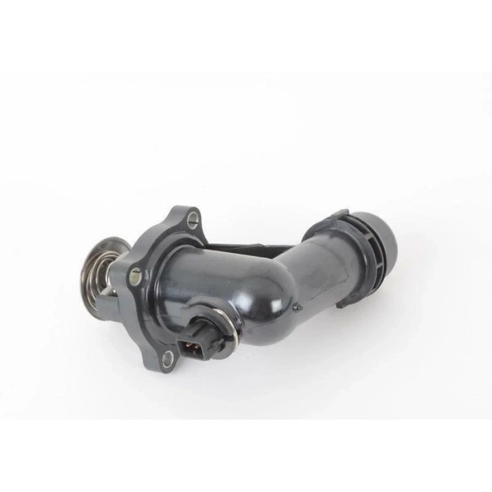 Termostat Bmw E46 M43 99-01 (Oem No: 11531437085)