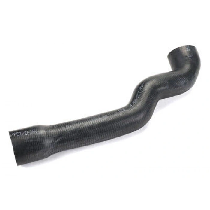 Radyatör Hortumu Üst Bmw E36 M50 91-93 (Oem No: 11531708499)