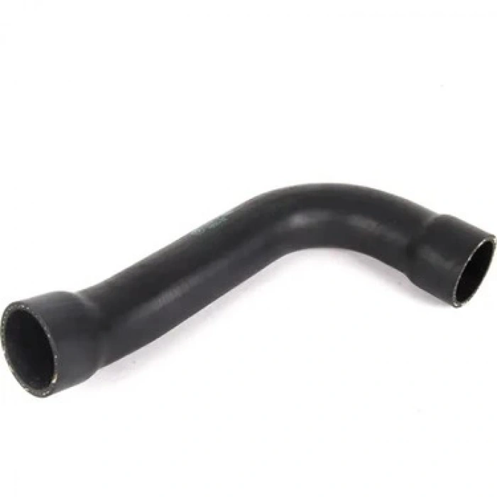 Radyatör Hortumu Üst Bmw E34 M50 91-95 (Oem No: 11531720678)