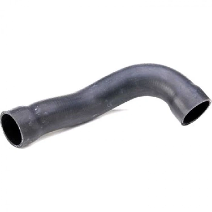 Radyatör Hortumu Üst Bmw E36 M50-52 91-96 (Oem No: 11531720720)