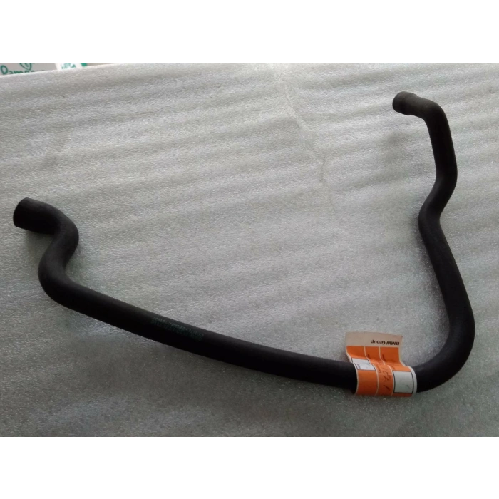Radyatör Hortumu Alt Bmw E36 M42 91-94 (Oem No: 11531721711)