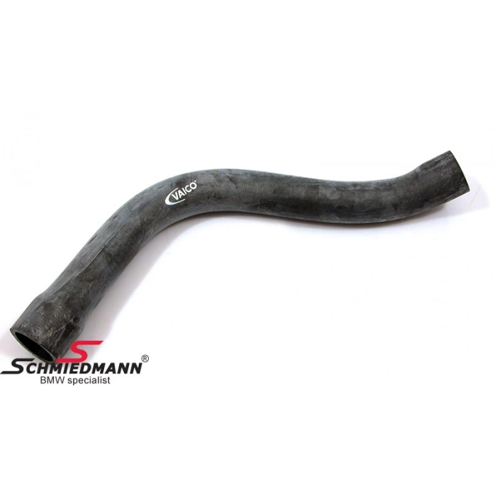 Radyatör Hortumu Üst Bmw E36 M40-M43 91-99 (Oem No: 11531727448)