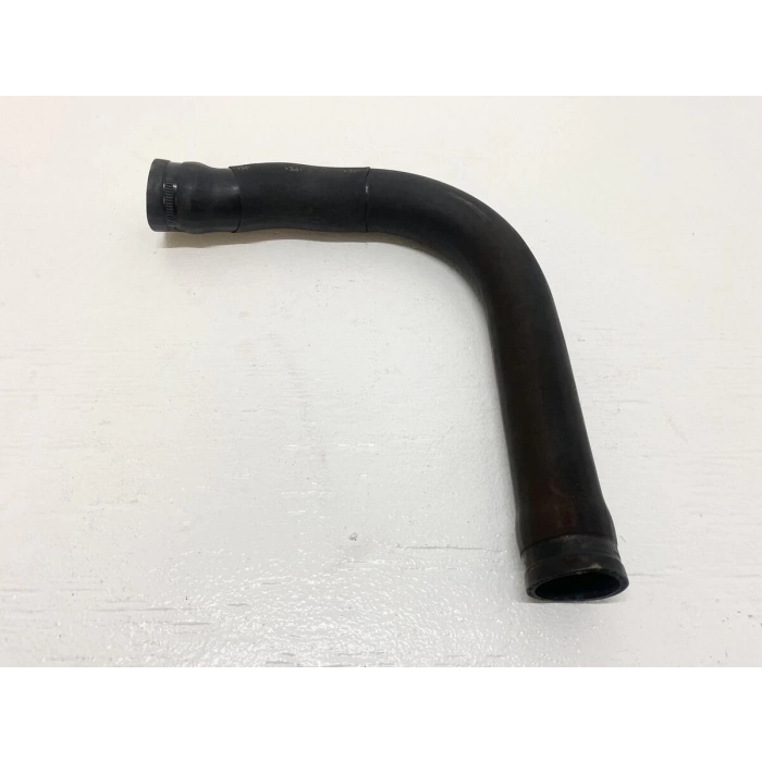 Radyatör Hortumu Üst Bmw E36 M44 96-99 (Oem No: 11531743535)