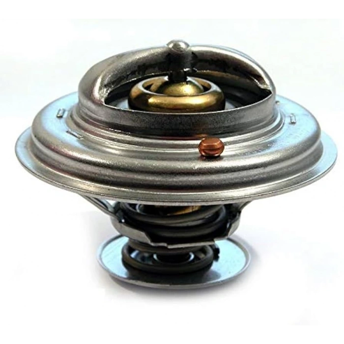 Termostat Bmw E36 M41 90-99 (Oem No: 11532246825)