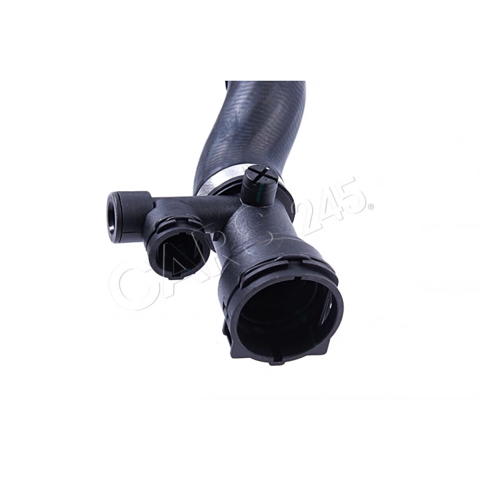 Radyatör Hortumu Üst Bmw E46 M57 99-02 (Oem No: 11532247849)