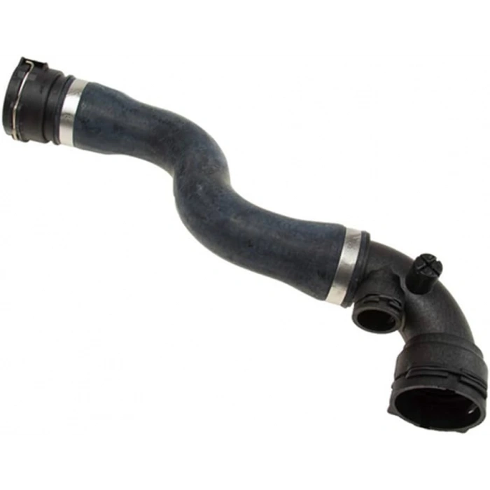 Radyatör Hortumu Üst Bmw X3 E83 M54 2.5-3.0I 06-08 (Oem No: 11533400207)