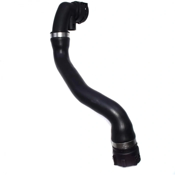 Radyatör Hortumu Alt Bmw X5 E53 M54 3.0 I 06-08 (Oem No: 11537508688)