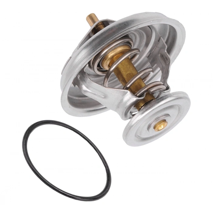 Termostat 92 Cel Bmw E34-E36-E38-E39 M40-M42-M50-M52 91-03 (Oem No: 11537511083)