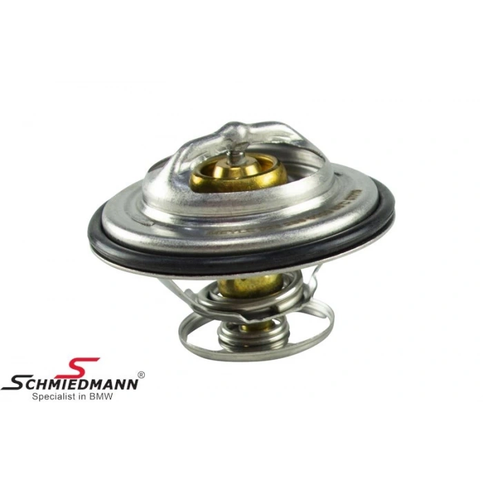 Termostat Bmw E30-E34-E36 M40-M42-M50 89-99 (Oem No: 11537511580)