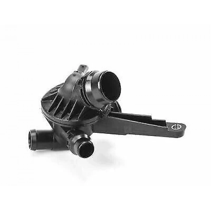 Termostat Bmw F20-F20 Lcı-F21-F21 Lcı-F30-F30 Lcı-F31-F35-F35 Lcı N13 11-18 (Oem No: 11537600584)
