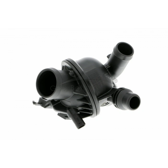 Termostat Bmw F06-F12-F13-F01-F02-F04 N55 10-18 (Oem No: 11537605431)