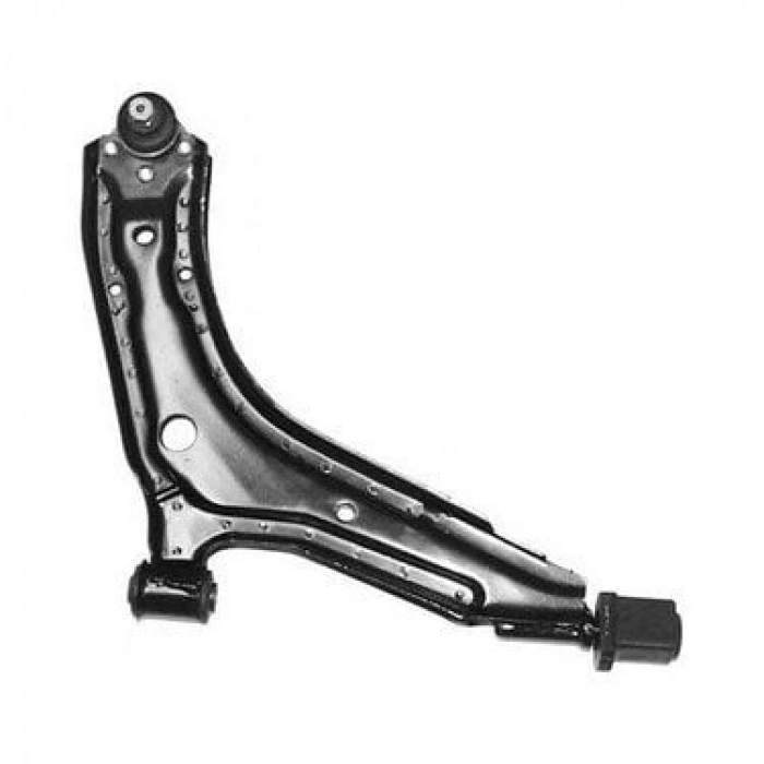 Salıncak Ön Sağ Rotilli Vw Favorıt Bm 91-95 (Oem No: 115420021)