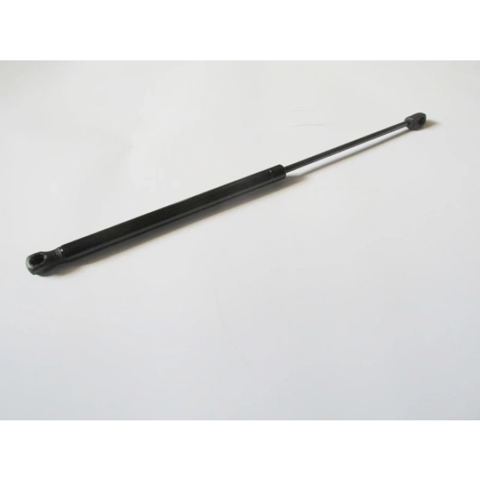 1988-1994 Skoda Forman Bagaj Amortisörü 52.5Cm Sağ-Sol Aynı Adet Oem No: 441-96442-0386