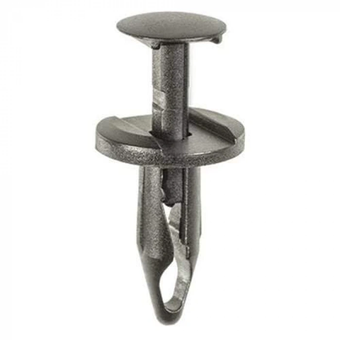 Klips Astra J / Astra K / Mokka / Insıgnıa B / Zafira C / Crossland X 10Sonrası Tampon (Oem No: 11589289)