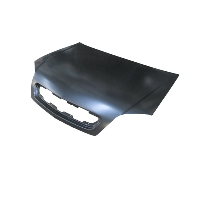 Opel Vectra- C- 03/05; Motor Kaputu (Çelık) (Oran) (Oem No: 1160009)