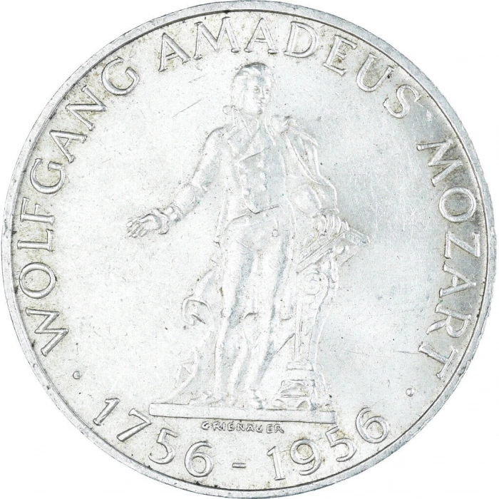 Motor Kaput Dayama Takozu Opel Mokka Crossland X Aveo T250/255/T300 Bm 12- (Oem No: 1160063)