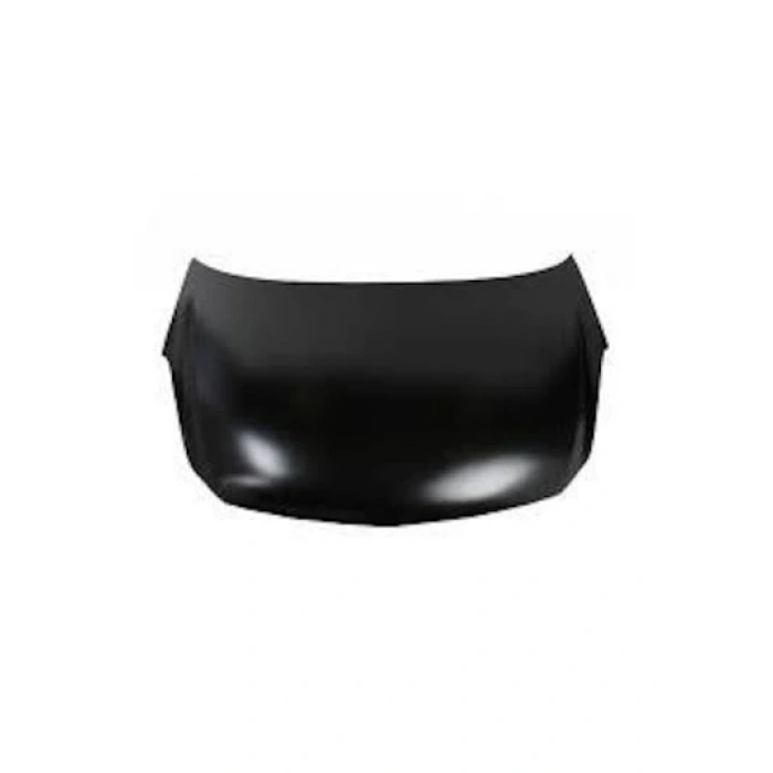 Motor Kaputu Opel Corsa D Bm 07- (Oem No: 1160074)