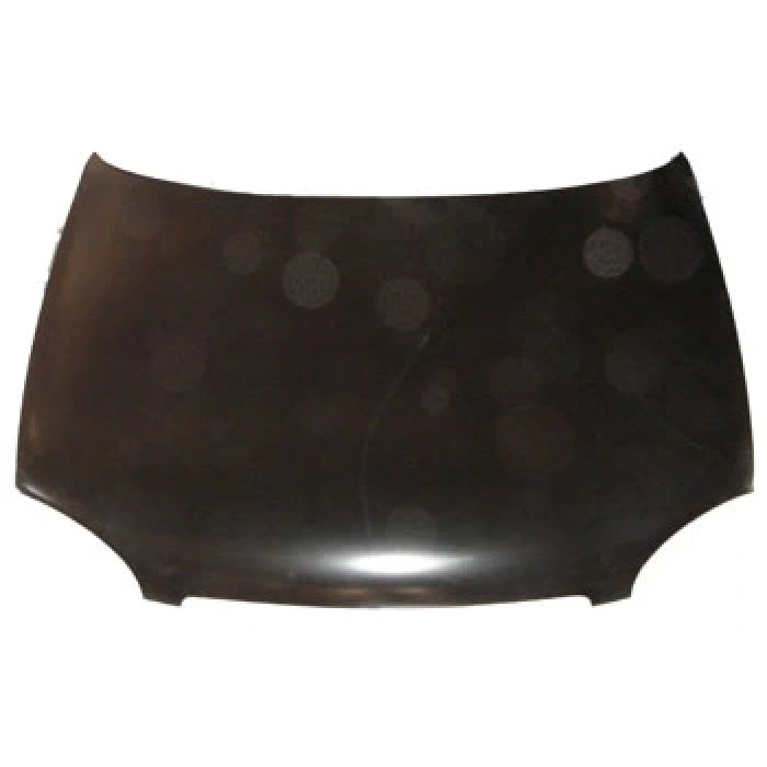 Opel Corsa- B- 93/00; Motor Kaputu (My) (Oem No: 1160218)