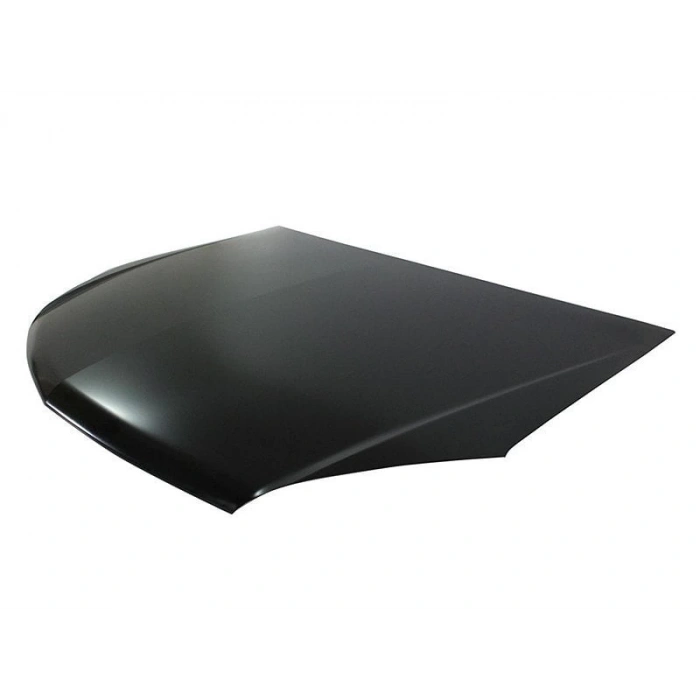 Motor Kaputu Astra H 04Sonrası (Oem No: 1160254)