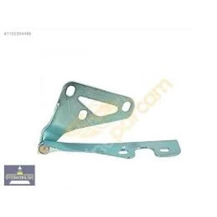 Kaput Menteşesi Sağ Opel Astra H Bm 04- (Oem No: 1160478)