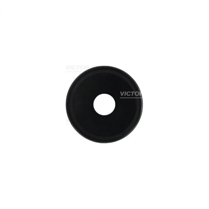 Kaput Menteşesi Sağ Opel Corsa D Corsa E Bm 07- (Oem No: 1160592)