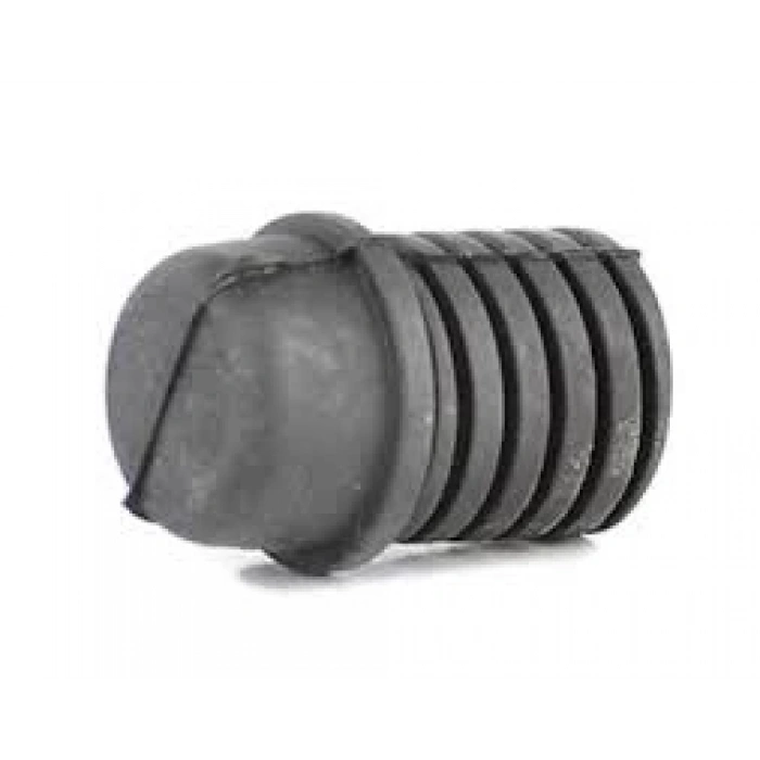 Motor Kaput Ayar Lastıgı Opel Astra F Astra G Astra H Astra J Astra K Corsa B Corsa D Corsa E Insıgnıa A Insıgnıa B Crossland X Bm Bm (Oem No: 1160724)