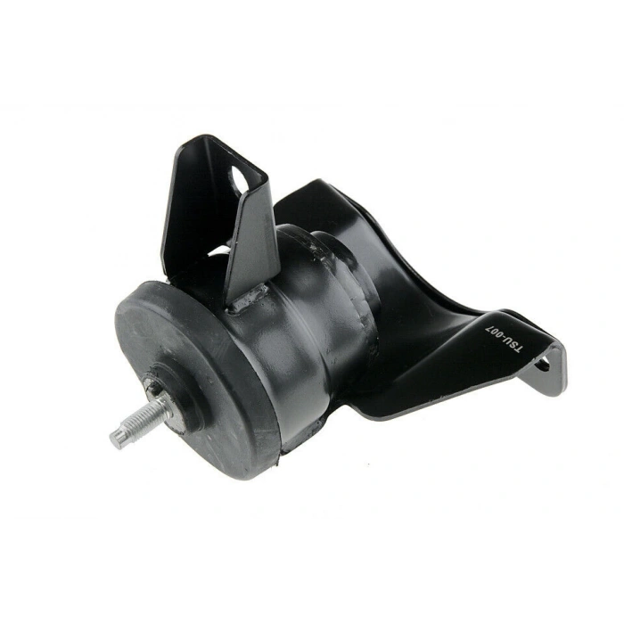 Motor Takozu Sağ Japon Grand Vıtara (Jt) 1.6:2.0 06-10 (Oem No: 11610-63J00)