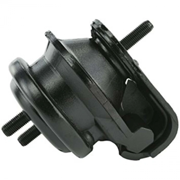 Takoz Motor Vıtara 98-09 Ön R-L (Oem No: 11610-65J01)