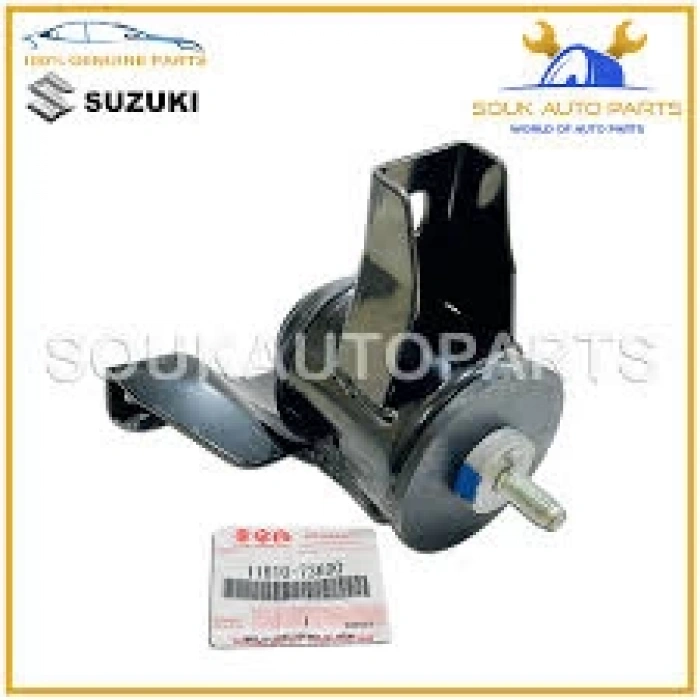 Takoz Motor Swıft 06-12 Ön Sağ (Oem No: 11610-73K00)