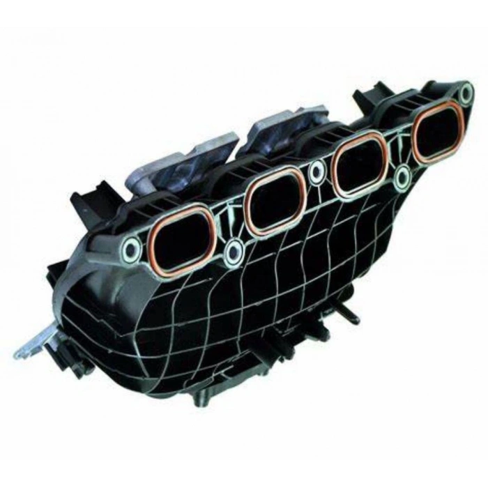 Emme Manıfoldu Bmw F20-F20 Lcı-F21-F21 Lcı-F22-F23-F30-F30 Lcı-F31-F31 Lcı-F34-F35-4F32-F33-F36-F10 N20-N26 10- (Oem No: 11617588126)