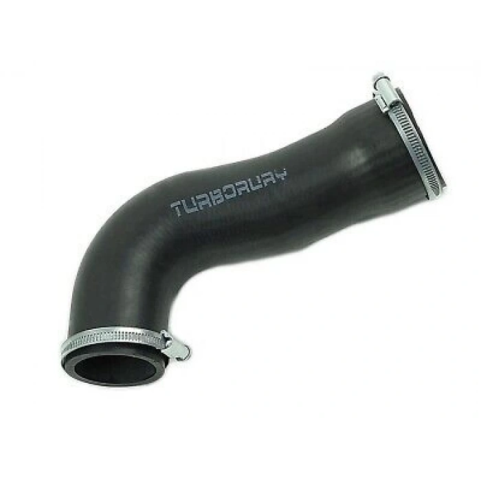 Turbo Hortumu Bmw E46 M47N 99-03 (Oem No: 11617799394)