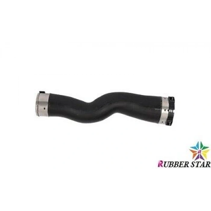 TURBO HORTUMU BMW F07 GT-F07 GT LCI-F10-F10 LCI-F11-F11 LCI N47N 10-17 (Oem No: 11617810614)