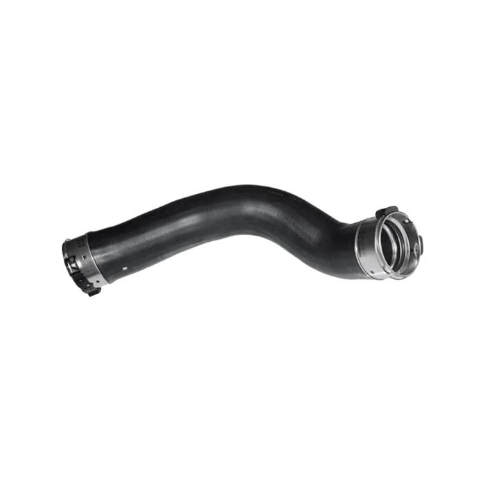 Turbo Hortumu Bmw F07 Gt-F07 Gt Lcı-F10-F10 Lcı-F11-F11 Lcı N47N 10-17 (Oem No: 11617810615)