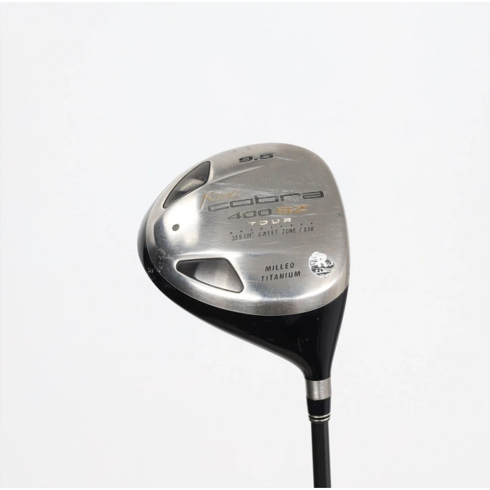 Motor Kaput Keçesı Alumınyum Folyo Ile Opel Astra J A13Dte B16Dth A16Xht 10- (Oem No: 1162001)