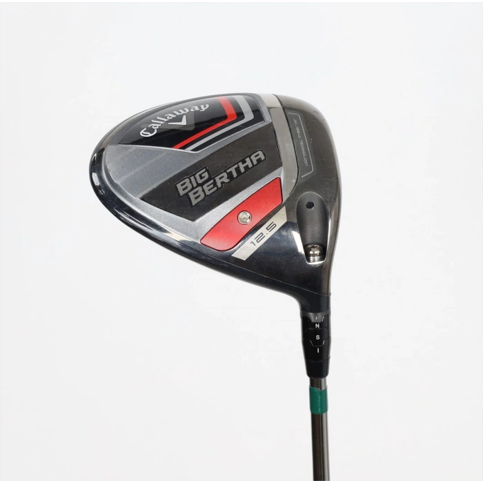 Motor Kaput Arka Fıtılı Opel Astra J Bm 10- (Oem No: 1162004)