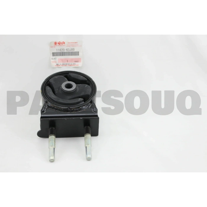 Takoz Motor Swıft 06-12 Ön Sol (Oem No: 11620-63J00)