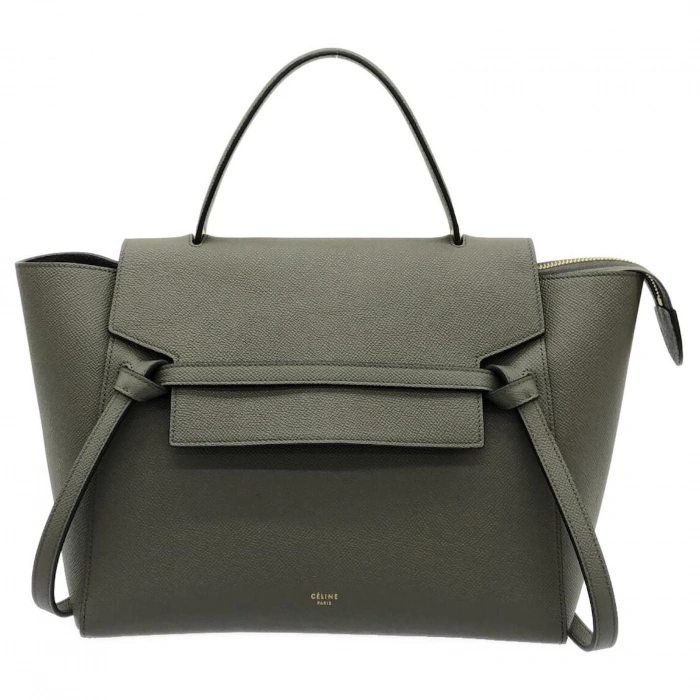 Motor Kaput Izolasyonu Opel Zafıra B Bm 05- (Oem No: 1162358)