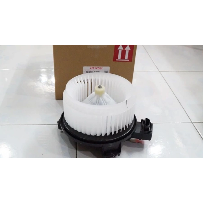 Silecek Süpürgesi Takım Accord 08Sonrası Aerotwın Ar801S (600+530Mm) (Oem No: 116360)