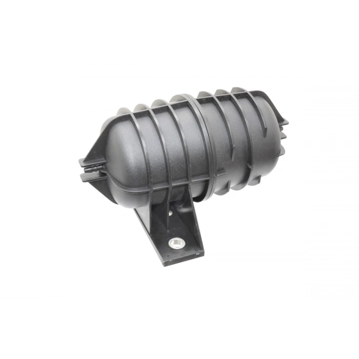 Vakum Haznesı Bmw E46-E82-E88-E90-91-E92-E93-E60-E61-E65-X3 E83-X5 E53-Z4 E89 M47N-N54-M57N 05-13 (Oem No: 11652247620)