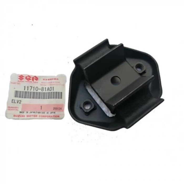 Motor Takozu Japon Jımny (Sn) 1.3 98- (Oem No: 11710-81A00-000 | 11710-81A01)