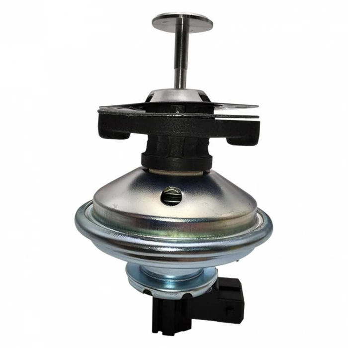 Egr Valfı Bmw E81-E87-E90-E91-E92-E93-E60 Lcı-E61 Lcı-X3 E83 Lcı N47 05-11 (Oem No: 11717801942)